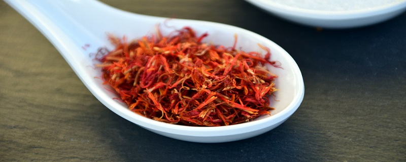 �غ컨�Ĺ�Ч��Է� �غ컨ͼƬ